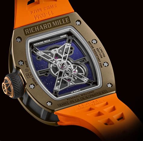 richard mille rm52-05|rm 52 05 price.